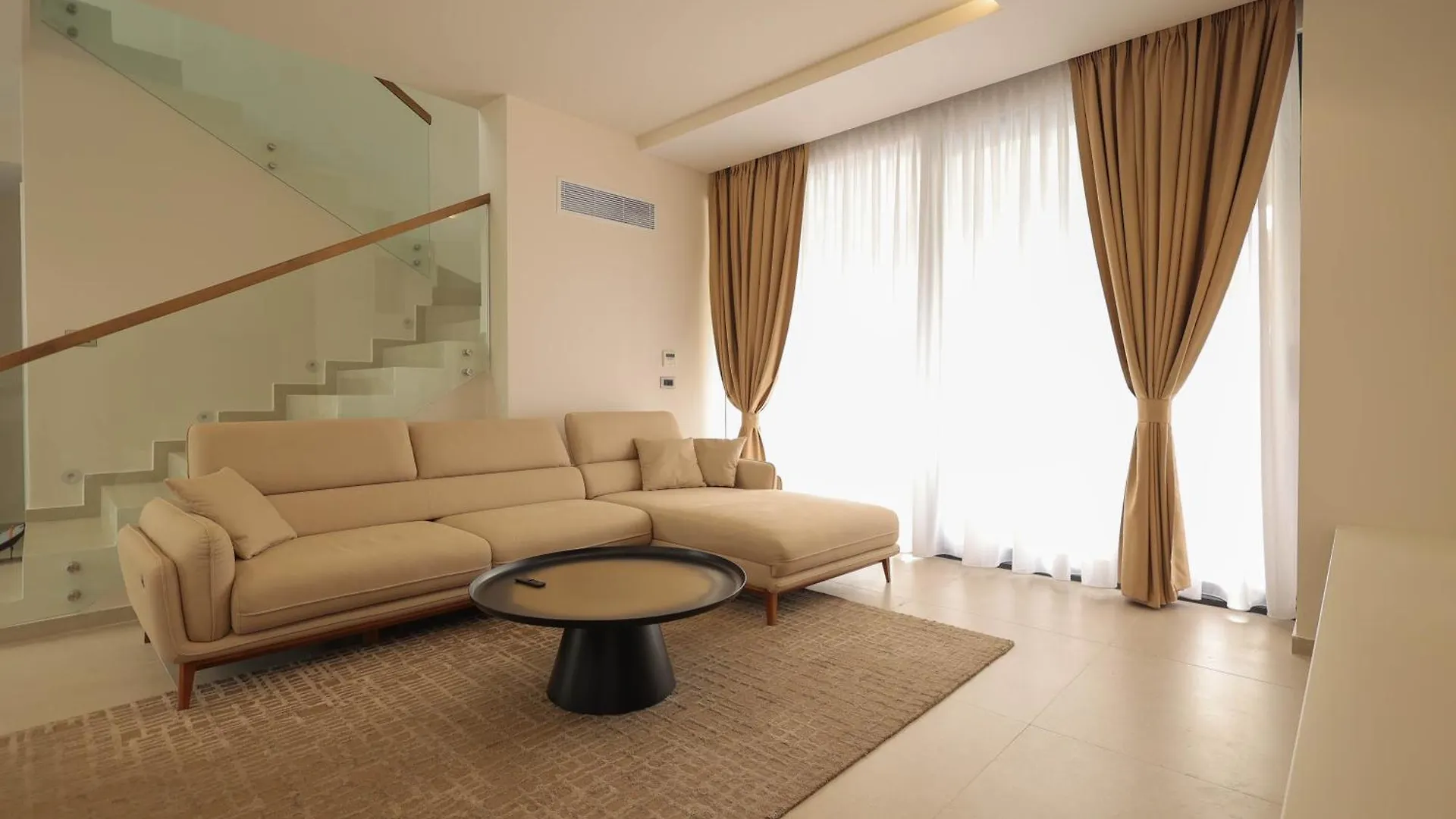 Resort Sanpietro Vacation Rentals Plazhi San Pietro