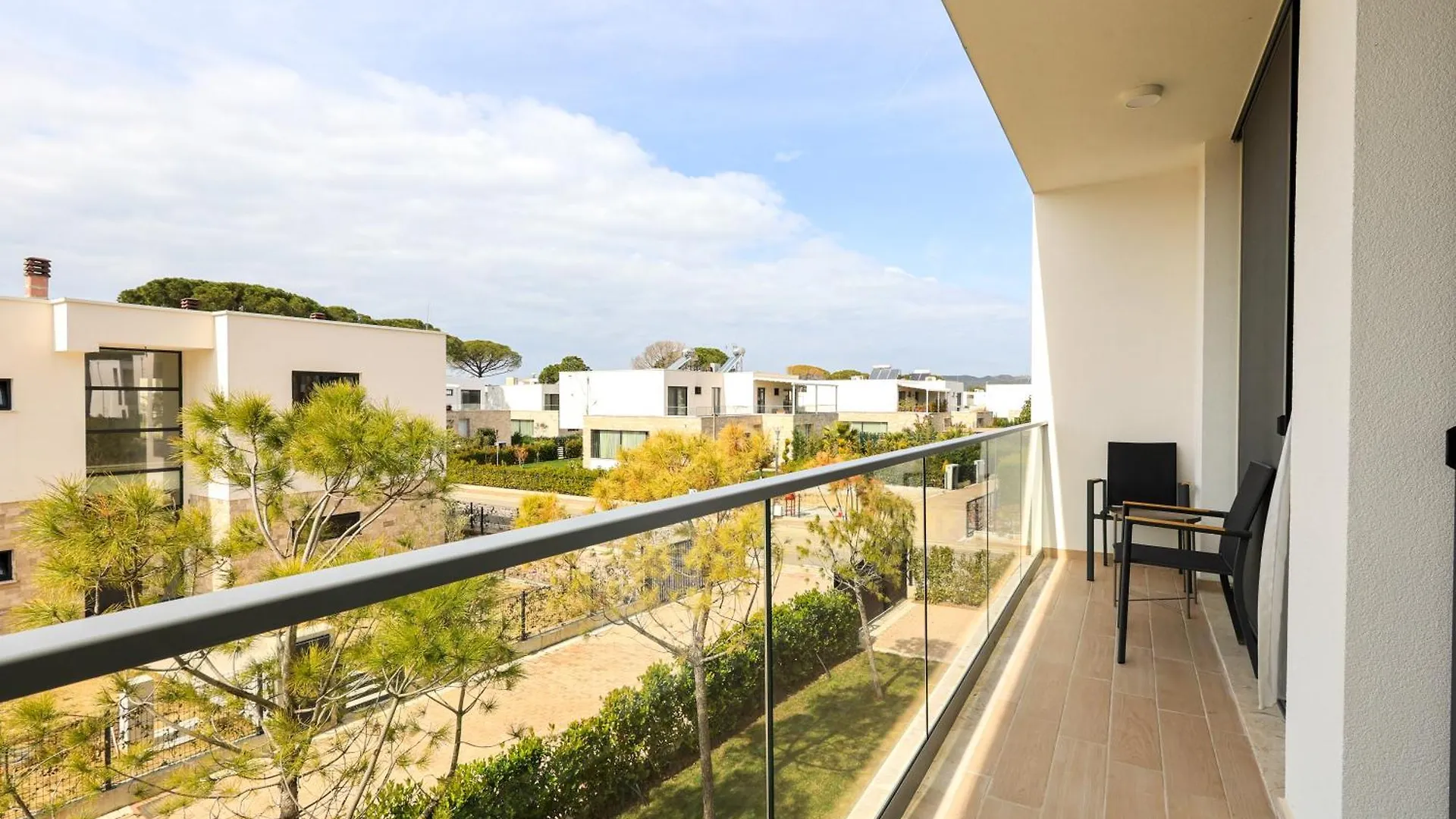 Sanpietro Vacation Rentals Plazhi San Pietro