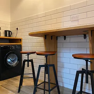 Queen Street Boutique Edimburgo