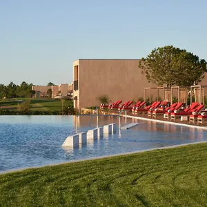Do Canal Nature Retreat - Small Luxury Of The World Aljezur