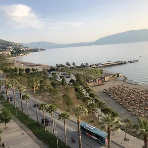 3* Hotel Jordan's
