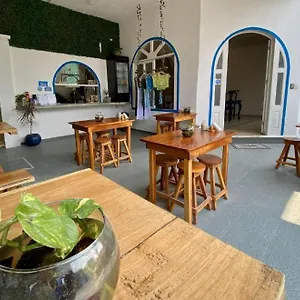 ***** Hotel Kassia Tulum, Boutique Mexique