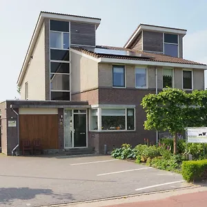  Couette-café Bbwesteinder Vof Pays-Bas