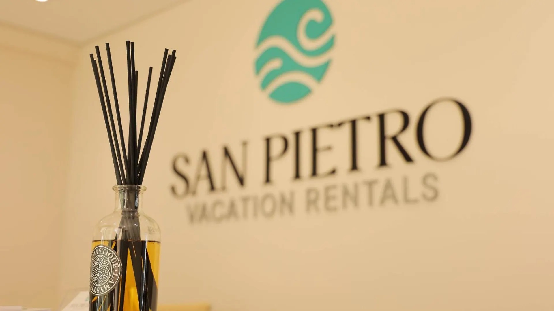 ***** Station touristique Sanpietro Vacation Rentals Plazhi San Pietro Albanie