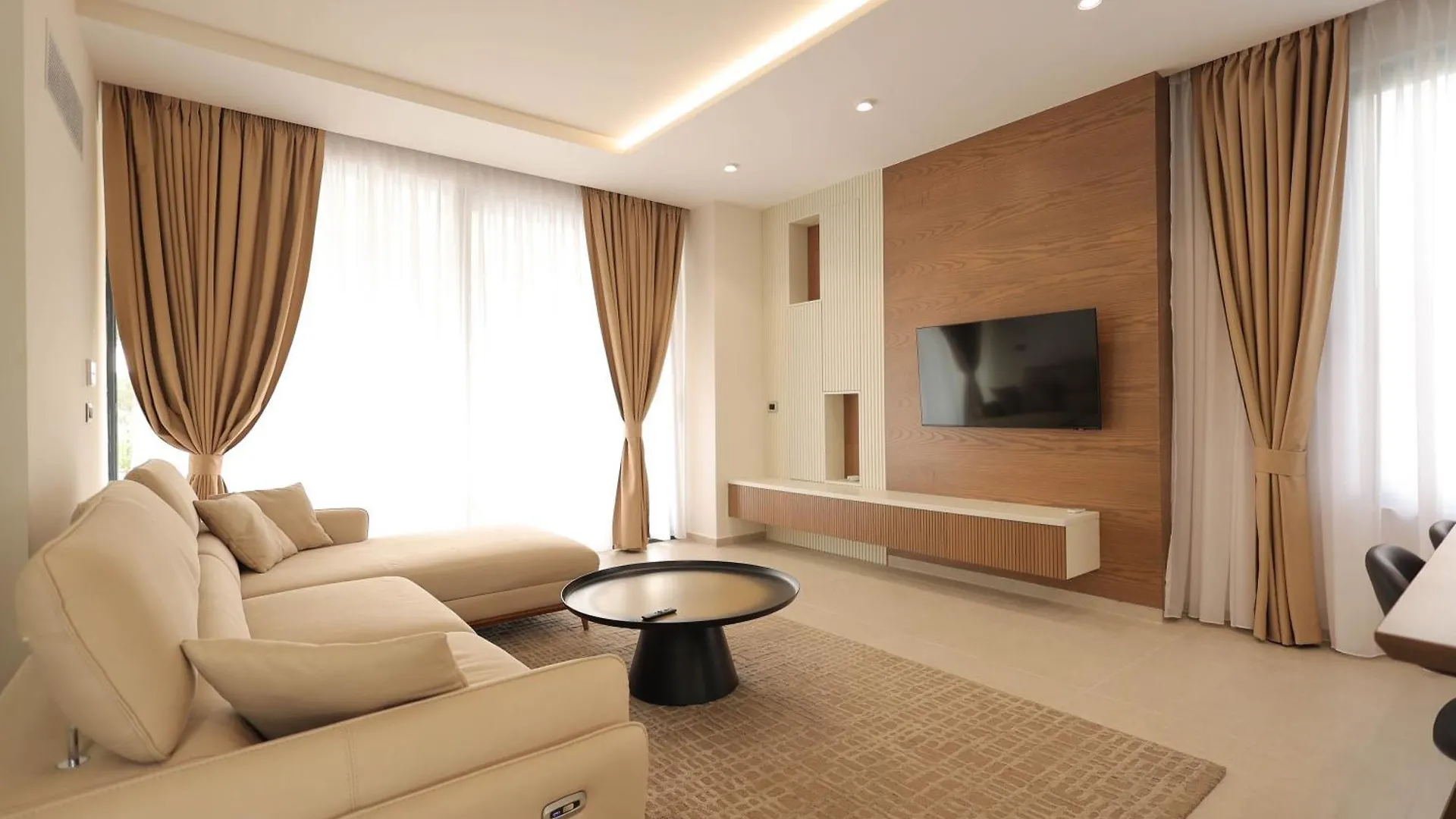 Sanpietro Vacation Rentals Plazhi San Pietro Albanie